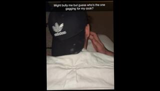 Video 1609087753: uncut big dick twink, big dick twinks bareback, uncut gay twink, pov amateur twink, twinks bareback cumshot, caught pov, str8 uncut, college twink barebacking, condom bareback, bareback straight gay, big thick uncut dick, gay guys caught, amateur british twink, snapchat pov