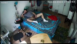 Video 1618713781: sissy solo masturbation, sissy solo cum, solo hairy masturbation, hairy cock solo, amateur homemade solo masturbation, sissy shemale masturbate, sissy ladyboy shemale, small cock shemale solo, solo masturbation handjob, domination masturbation, european solo masturbation, young shemale solo, solo masturbation hd, sissy jacking, italian sissy