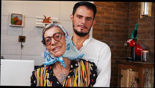 Video 1608354934: grandma ass fucked, granny toy boy, amateur granny anal, grandmas old ass, grandma rough fucked, big ass granny, granny big dick, mature granny anal, granny big cock, granny hardcore, extremely old granny, granny stretching, brazilian granny, granny close, tattooed granny, shaved granny