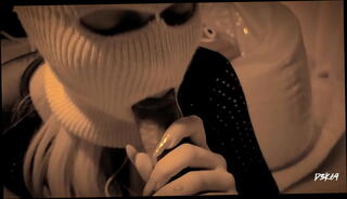 Video 1656835305: pov sex blowjob creampie, pov amateur fuck creampie, cock deep pov creampie, pov creampie cum, homemade pov creampie, dick pov creampie, pov creampied teen, pov creampie big, pov cock sucking cum, pov deep throats cum, sex sloppy pov blowjob, pov sex doll fucking, pov blowjob face fuck, pov handjob cum, mouth pov cummed, cock pov close, cock gagging, lips pov