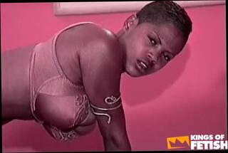 Video 1612187024: cunnilingus fingering, vintage interracial, tits pussy banged, tits ebony banged, massive tits banged, white pussy banged, bangs huge tits, big tits brunette fingering, brunette fingering toying, man bangs white, banged playing, tattooed vintage