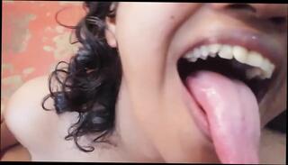 Video 1664502441: nude straight, cock step son, nude hindi, baby