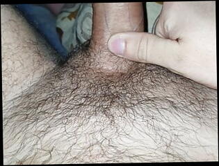 Video 1604819731: uncut twink solo, solo gay uncut cock, solo uncut cock masturbating, bareback twink gay sex, uncut twink jerks, big uncut twink cock, uncut twink cum, uncut big dick twink, hunk barebacks twink, twink couple bareback, twink amateur bareback, chubby gay twink, bareback loving twink, bear twink bareback, fat uncut cock cumming, uncut cock orgasm, uncut cock handjob, solo wife orgasm, solo men gay sex, uncut cock public, solo orgasm hd