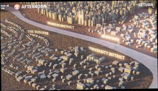 Video 1656431711: animated cartoon 3d sex, animated 3d sex compilation, doggy style 3d animation, 3d anime milf, sex anime cartoon fucking, ass fuck cartoon animation, milf stepmom fucked missionary, cartoon tit fuck doggy, 3d animation sex game, 3d animation hot sex, mom 3d animation, 3d animation ass big, cumshot 3d animation, milf stepmom family sex, hot story 3d animated, 3d fantasy animation, hd 3d animation, doggy style missionary cowgirl, maid doggy style fuck, ass step mom doggy, natural tits milf fucks, cumshot compilation straight, cowgirl compilation part 1, milf mom step son, big ass african milf, big titted english milf