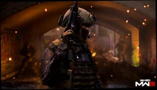 Video 1602607713: game cartoon, amateur military