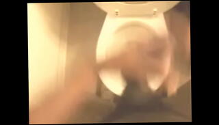 Video 1617754955: sexy boy solo, lady solo, big dick