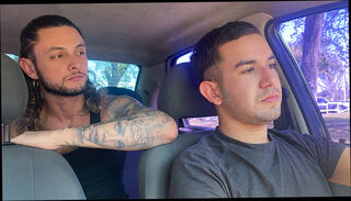 Video 1657720344: gay bareback hunk, bareback sex gay, outdoor bareback gay, stud rides, stud picks, hot stud, gay help