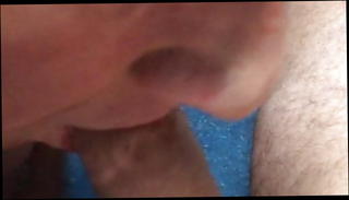 Video 1219228001: cock suckers porn, cock sucker gay