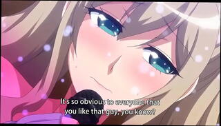 Video 1619114555: hentai anime creampie, hentai anime big boobs, busty stepsister fucked, anime hentai big tits, hentai anime blowjob, anime toon, hot anime hentai, orgy animation, blowjob oral creampie, stepsister orgasms, 18yo stepsister, cute stepsister, busty sub, busty english