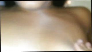 Video 976265701: escort girl, escort masturbating, straight escort, girl picked