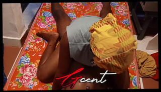 Video 1602865815: girl moaning orgasm, pussy moaning orgasm, girl orgasm sex, wet pussy multiple orgasm, girl friends juicy pussy, girl friend romantic sex, pretty girl moans, girl friend loves sex, black girl friend pussy, women loving girls, orgasm passionate sex, exotic girl friend, good ride