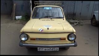 Video 1581157773: retro bdsm, retro amateur, retro public, old retro, outside amateur