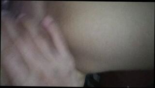 Video 1657682233: solo fingering orgasm, solo fingering masturbation, solo amateur fingering, solo female fingering, asian solo fingering, massage fingering, solo masturbation handjob