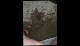 Video 1592512923: pissing peeing fetish, solo pee fetish, hairy ftm pussy, hairy pussy pov, male pov pee, ftm trans pussy, solo amateur trans, hairy pussies young old