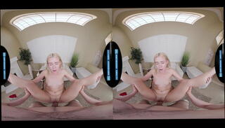 Video 1619831525: pov doggy style cowgirl, pov blowjob doggy style, pov doggy style teen, pov blonde doggy, small tits teen pov, pov blowjob porn, doggy style spread, pov vr porn, pov virtual blowjob, blowjob pov close, doggy style stroking, doggy style leggings, pov 60fps, teen spreads wide, fucking friends cheating, college friends fucking