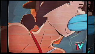 Video 1655309995: hentai anime cartoon, anime toon