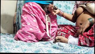 Video 1664949351: bisexual sex couple, bisexual anal sex, old bisexual couple, bisexual teens, straight bisexual, 18 year old bisexual, bisexual story, bisexual college, mom daddy sex, pakistani teen 18 sex, couple sex hd