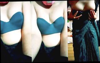 Video 1656152841: crossdresser ladyboy sissy femboy, crossdresser sissy femboy shemale, crossdresser sissy anal solo, indian sissy femboy crossdresser, crossdresser femboy pantyhose, femboy trans ladyboy crossdresser, amateur shemale crossdresser femboy, sissy crossdresser whore, sissy crossdresser homemade, horny sissy crossdresser, sissy crossdress japanese asian, sissy crossdresser training, beautiful sissy femboy, mature crossdressers sissys, young sissy crossdresser, crossdresser bdsm, amateur homemade femboy sex, crossdresser gay sex, desi crossdresser sex, crossdresser big boobs, short solo anal, pantyhose hd