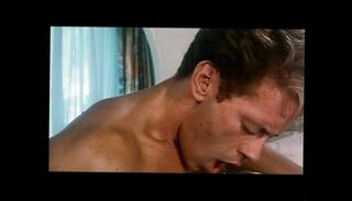 Video 1654731861: ashlyn gere, jessica rizzo, roberto malone, vintage hairy girl, vintage blonde hairy, vintage orgy, hairy girl nude, girl sucks hairy, vintage beauty cock sucking, hairy girl fucked, hairy girl cum, sucking big hairy cocks, hairy straight nude, hairy blowjob cum, super hairy girl, extremely hairy girl, young hairy girl, hairy brunette girl, handjob orgy, orgy pleasuring, orgy hd, perfect orgy, mouth orgy, european orgy, girl fucking harder sucking, girl friend