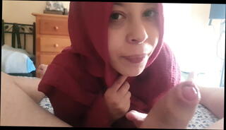 Video 1229369605: ass pussy fucked sucks, fuck suck teen pussy, pussy ass fucked blowjob, teen beauty pussy fucked, hot teen sucking fucking, pussy sucks fucks big, muslim ass pussy, arab big ass fuck, teen blowjob