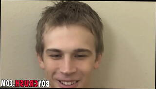 Video 1151298225: twink boy anal gay, twink boy cumshot gay, gay twink boy cock, twink boy gay dicks, twinks gays boys masturbations, twink boy blowjob gay, twink boys big cocks, twink hardcore anal, twink crush, gay anal fuck cum, naughty anal fuck