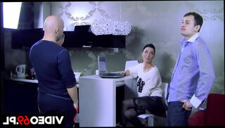 Video 1593033495: hardcore fuck porn, sex porn fuck, fuck cum blowjob, amateur porn fucking, hardcore fuck cumshot, fucker fucking, fucking hard porn, fucking black porn, amateur european fucked, porno