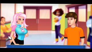 Video 1653225201: miss kitty, girl cartoon sex anime, sex anime cartoon fucking, story animated cartoon, animation cartoon big, fucking cute anime girl, cartoon dick girls, old anime girl, anime loving girl, anime chick, anime straight, anime 18 year old, sweet anime, 18 step sister, cartoon fantasy, anime cutie, hd cartoon, girl passionate sex