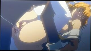 Video 1608038094: big tits cartoon, cartoon teen, big nipples teen