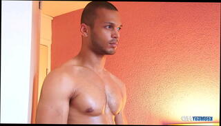 Video 1369446755: massage stud, gay stud sucks cock, stud jerks cock, stud sucking dick, dude's dick massage, cock massage blowjob, cock massage handjob, massage handjob cumshot, handsome stud sucks, stud spermed, stud masturbating, sports massage, sucking monster cock, cock jerkoff