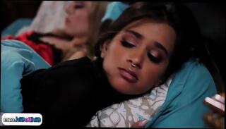 Video 1008450415: uma jolie, lesbian porn strap, lesbian sex strap, tits lesbian strap, lesbian sex toy porn, lesbian pussy oral, lesbian toys masturbation, tattooed lesbian pussy, lesbian shaved pussy, rides strapon, small tits lesbian, lesbian family, brunette strapon, riding bf