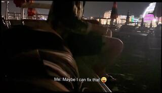 Video 1665001031: pov gonzo, homemade pov couple, pov pierced, lady gonzo, pov straight, pov touching, stranger pov, beach pov, female pov, first gonzo, outdoor pov, male pov, hd gonzo