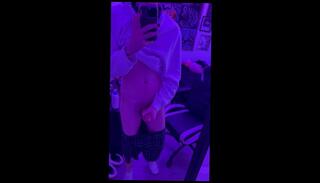 Video 1658953613: dick twink solo cum, femboy twink jerking, femboy solo cumshot, twink femboy masturbates, amateur femboy solo, solo twink boys, big dick twink solo, cute femboy twink, femboy moans cums, solo male masturbation moaning, solo masturbacion, cute goth femboy, femboy game, mirror solo