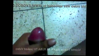 Video 1546789595: masturbation scandal, masturbating filipino, pinoy masturbation