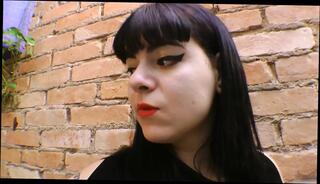 Video 1665092461: pissing lesbians pee, milf pissing pee, piss fetish lesbian, milf lesbian ass licking, milf pussy licking lesbian, lesbian piss swallow, milf lesbian eats pussy, fetish milf big ass, lesbian milf couple, pee pissing outdoor, piss straight, extreme pissing, portuguese lesbian, pissing hd