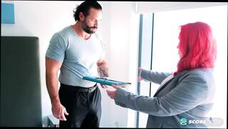 Video 1658034081: bbw ass doggy style, bbw fucked doggy style, big ass bbw doggy, bbw sucks titty fucks, cock sucking doggy fuck, blowjob ass fucked doggy, ass girl fucking doggy, missionary doggy style sex, cock hungry bbw sucks, doggy style hardcore sex, missionary doggy style cum, bbw sucks white cock, bbw big tits blowjob, doggy style fucking mouth, redhead fucked doggy style, doggy style straight, bbw lips, doggy style hd, large bbw, busting