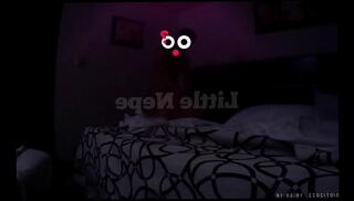 Video 1474220545: mexicana amateur, amateur motel, amateur mature latin, young amateur latin, amateur hotel