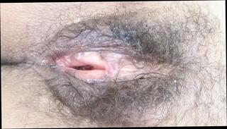 Video 1665044301: milf stepmoms hairy pussy, stepmom hairy pussy fucking, ass milf stepmom fucked, amateur wife milf stepmom, vintage hairy pussy fucking, tits milf stepmom fucked, amateur couple milf stepmom, homemade amateur milf stepmom, milf hairy pussy masturbating, latin milf stepmom fucked, fucks hot milf stepmom, milf aunty fucked, indian hairy aunty pussy, milf mom stepmom, stepmom's big hairy pussy, hairy pussy mature milf, milfs hairy cunt, beautiful milf stepmom, hairy pussy fucked close, hairy snatch fucked, hairy vagina fucked, hairy twat fucked, hairy pussies straight, stepmom's delicious pussy, hairy pussy panties, vintage erotica, milf fucked hd, milf female