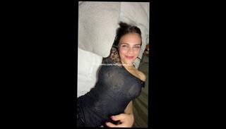 Video 1664913453: couple doggy style pov, homemade pov doggy style, amateur pov doggy style, girl doggy style pov, pov doggy style cumshot, pov doggy style sex, pov standing doggy style, pov latin doggy style, hard pov doggy style, rough doggy style pov, doggy style cumshot facial, cute girl doggy style, college girl doggy style, pov fuck latin, brunette pov sex, pov 18 year old, pretty face pov, brazilian doggy style