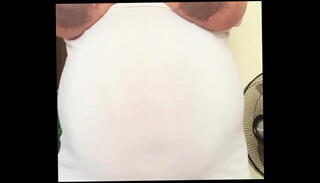 Video 1617352905: pregnant milf slut, solo milf slut, milf webcam solo, pregnant milf big, pregnant webcam girl, exotic homemade solo girl, big boobs milf slut, girl nude solo, desi milf big boobs, big boobs indian milf, big pregnant belly, arabic persian milf, arab egyptian milf, pregnant muslim, arabian milf