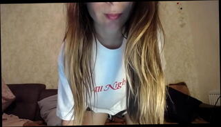 Video 1472232075: hot ass cam girl, hot teen cam girl, cam girl pussy, tits cam girl, little cam girl
