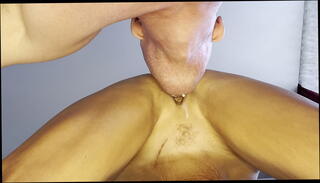 Video 1663789435: milf cougar creampie, cougar squirting milf, puffy pussy creampie, squirt hard fucking creampie, creampie cum squirting, milf dripping creampie, milf cougar huge cock, cougar milf big cock, labia creampie, milf squirting cream, milf mature cougar big, cunnilingus creampie, milf squirts wets, milf young squirt, creampie fuck licking pussy, stepmom pussy licked, creampie fucking eat cum, pussy fucking creampie close, clit squirting pussy, woman creampie fuck, milf juicy pussy fuck, couple fuck creampie, big pussy lips labia, big clit large labia, creampie huge cum load, long labia pussy, vaginal creampie, bubble creampie, milf fucks young man, stepmom orgasms, big impregnation creampie, swollen labia, fast creampie, family creampie, stepmom cleans, stepmom lovers, woman stepping