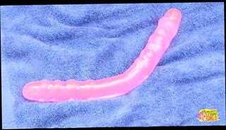 Video 1606958971: lesbian girls dildoing, lesbian dildo sex, lesbian pussy dildo, lesbian babes dildoing, tits lesbian dildo, lesbians sharing dildo, two lesbians dildoing, blonde lesbian dildo, black lesbian dildo, lesbian sex eating pussy, dirty lesbian sex, girl dildo orgasm, small titted lesbian babe, lesbian straight sex, naughty lesbian girls, blonde brunette lesbian girls, share long dildo, shy lesbian, american dildo, dildo hd