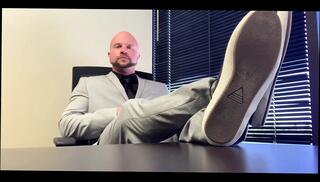 Video 1657088561: foot fetish solo, foot fetish gay boy, foot fetish hunk, foot fetish close, foot fetish hd