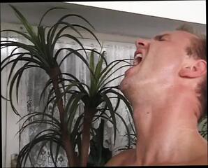 Video 1656084751: horst baron, milf fingering hairy pussy, fetish milf blowjob compilation, girl fingering hairy pussy, hairy pussy licked fingered, vintage hairy pussy licking, hairy pussy cumshot compilation, hairy pussy fingered fucked, fingering hairy pussy ass, dirty talking hairy milf, milf blindfolded fucked, compilation ass hole fingering, hairy slut fingers, big hairy pussy fingering, milf swallow compilation, vintage cum compilation, fetish anal fingering, sex fetish compilation, hairy milf riding, vintage hairy stockings, nipples fingering licking fuck, milf titty fucks cock, licking hairy pussy eating, fingering pussy sloppy blowjob, hairy pussy fucked deep, cute girl fingering pussy, hairy vagina fucked, fetish swallowing sperm, hairy pussies straight, mouth swallow compilation, fingers deeper, young slut