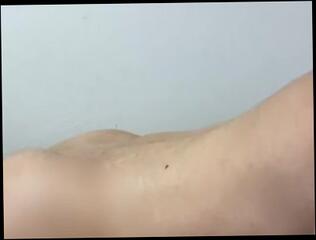 Video 1623451413: creampie solo, japanese amateur creampie, amateur solo male
