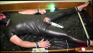 Video 1664707031: milking sissy crossdresser, crossdresser femboy sissy, crossdresser sissy slave, sissy crossdresser solo, crossdresser bdsm slave, sissy slave bondage, cock milking machine, gay milking machine, cum milking machine, milking machine masturbation, crossdressing nylon cock, amateur sissy crossdresser, femboy sissy cumshots, bdsm bondage orgasm, crossdresser sissy lingerie, mature crossdressers sissys, bdsm tied slave, milking daddy's cock, bondage vibrator orgasm, lingerie nylon gay man, small cock milking, solo men masturbating, solo masturbation hd, milk games, milking home