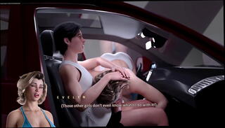 Video 1657409575: 3d anime milf, milf stepmom squirting, animated 3d sex porn, 3d cuckold porn game, 3d animation hot sex, 3d anime big boobs, cuckold wife squirts, 3d animation ass big, big titted 3d anime, 3d animation dick, 3d animation blowjob, milf stepmom cheating, stepmom milf public