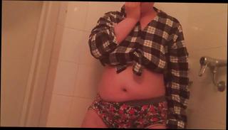 Video 486382201: chubby ftm, chubby shemale masturbating, chubby amateur masturbates, wet ftm, hd chubby