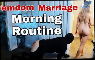Video 1644075021: femdom pegging slave, femdom humiliation slave, mistress femdom slave, femdom piss slave, femdome slave lick pussy, pegged femdom ass, amateur femdom facesitting, femdom toilet slave, femdom slave training, bbw slave, lick slave mask, pussy eating slave, straight pegging, femdom hd