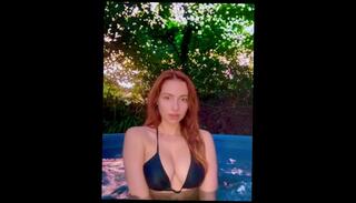 Video 1619559463: bikini solo, solo sexy amateur girl, solo sexy teen girl, sexy hot girl bikini, sexy bikini babe, sexy ass bikini, bikini babe tit, sexy bikini dance, sexy red bikini, solo redhead girl, natural tits bikini, british girl solo, white girl solo, sexy solo female, hot wet solo, red head solo, bikini public, solo ginger